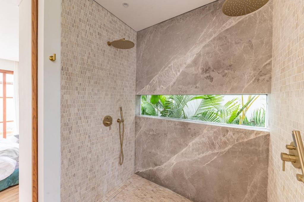 Villa KIRA - Romantic Villa 5 min to the Beach