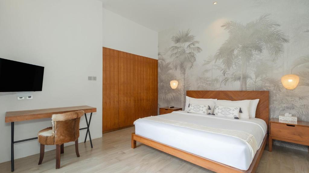Villa Lapis 1 by Villa Finder Villa Lapis 1 by Villa Finder
