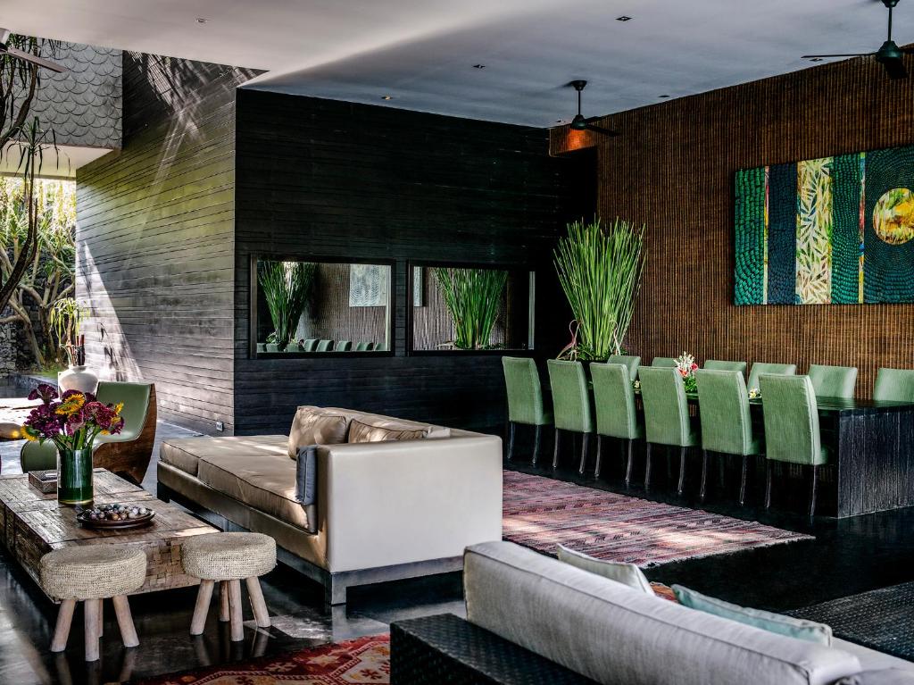Villa Mana by Elite Havens Villa Mana by Elite Havens