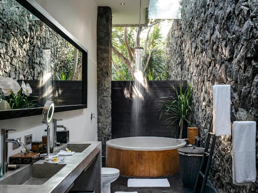 Villa Mana by Elite Havens Villa Mana by Elite Havens