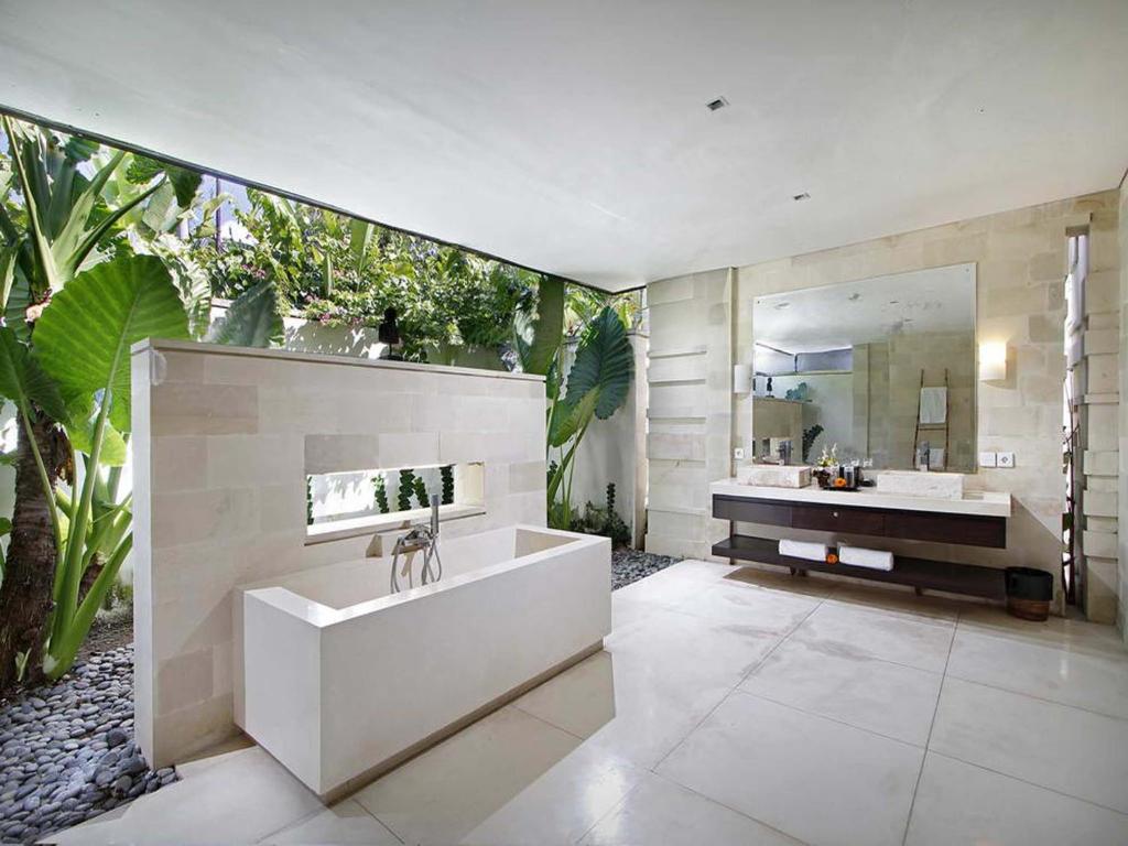 Villa Mona Villa Mona