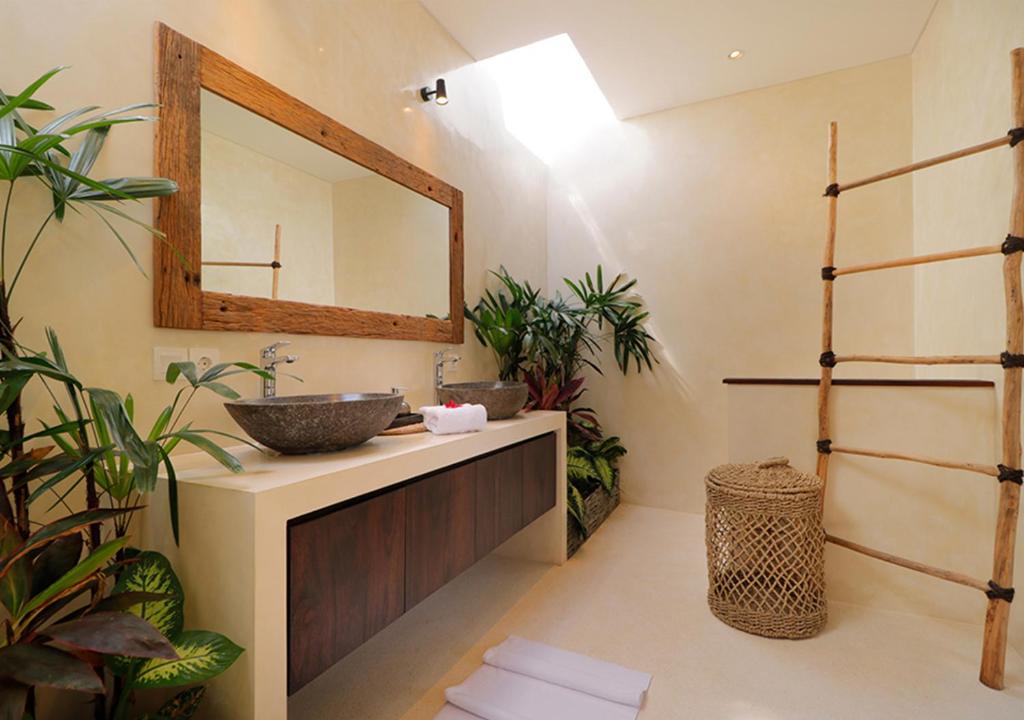 Villa Sabaya - 4 Bedroom Private Pool Villa Villa Sabaya - 4 Bedroom Private Pool Villa