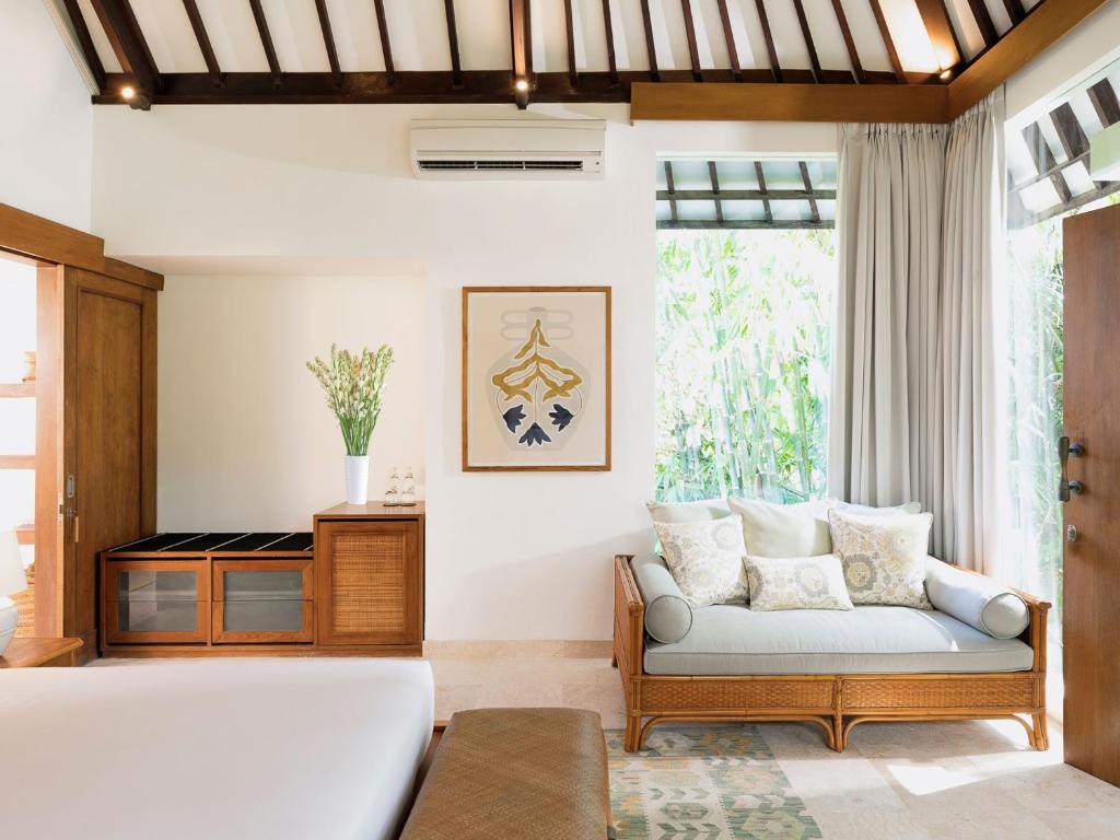 Villa Simona Oasis